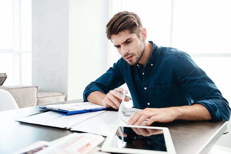 EDUCATION AND TRAINING RESOURCES for forex trading