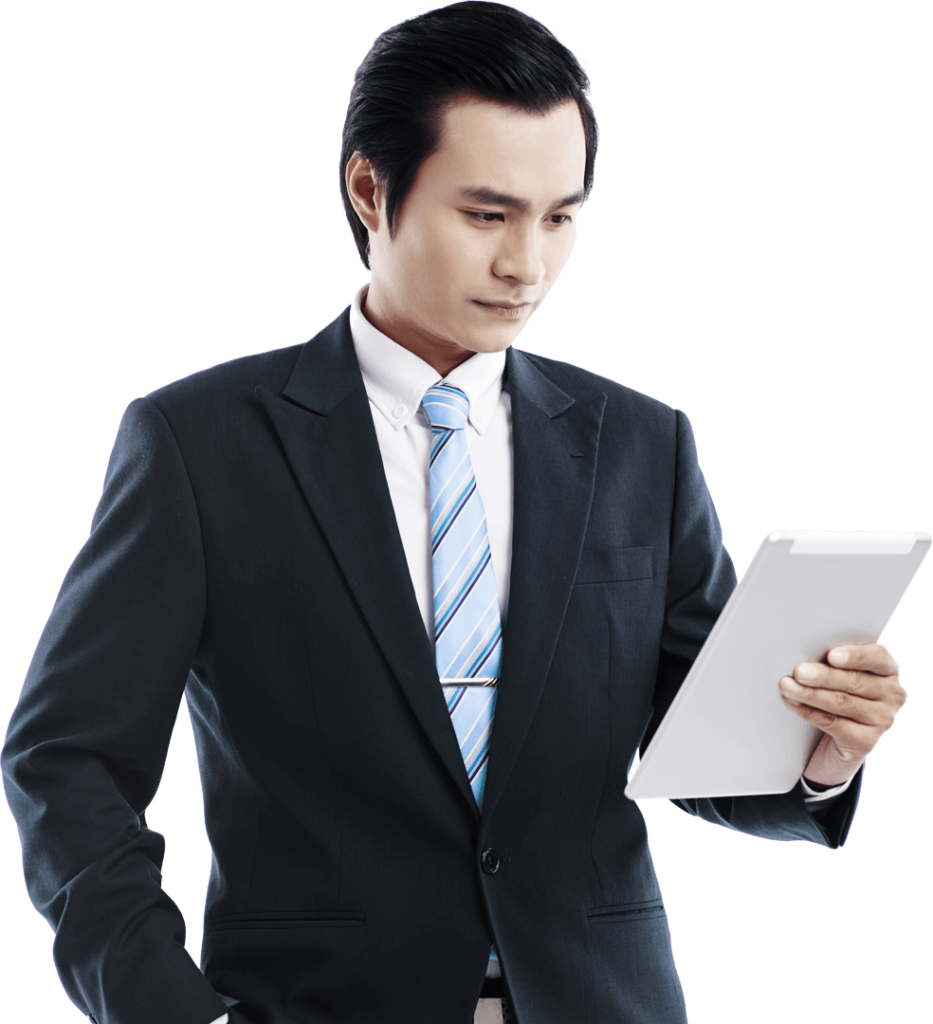 Reading Forex Charts