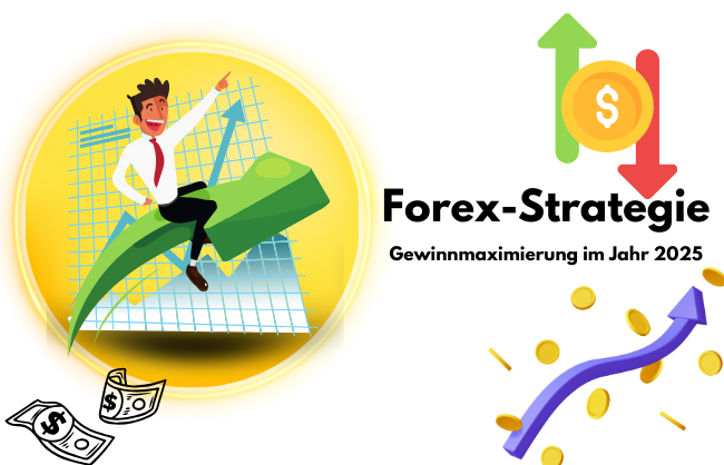 Forex-Strategie
