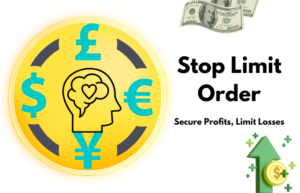 Stop Limit Order