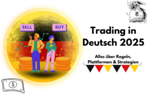 Trading in Deutsch 2025