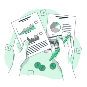 Forex-trading-Analysis
