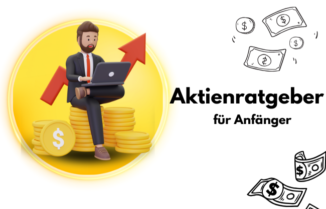 Aktienratgeber-für-Anfänger