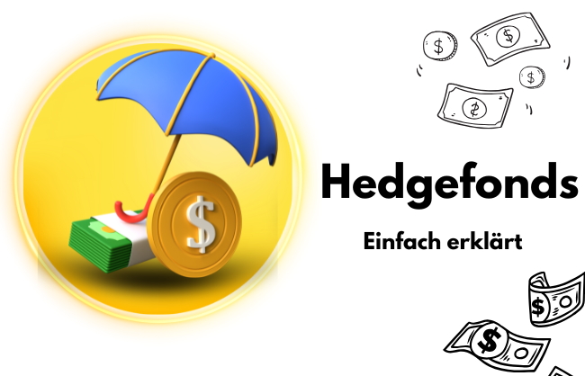Hedgefonds
