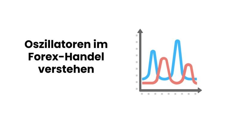 Oszillatoren-im-Forex-Handel-verstehen