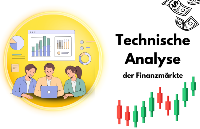 Technische-Analyse